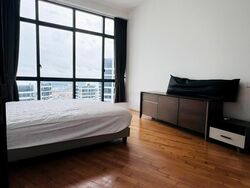 D'Leedon (D10), Condominium #469702171